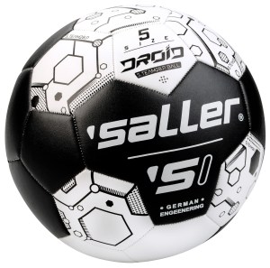 _saller-droid-freizeitball_black1sl97Be3JIQlCl (1)
